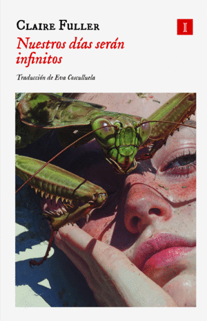 NUESTROS DAS SERN INFINITOS