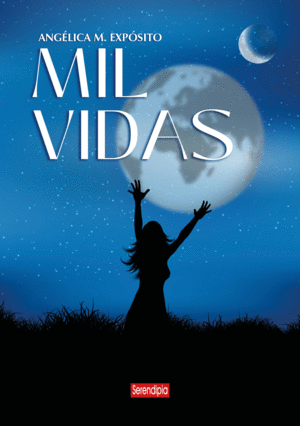 MIL VIDAS