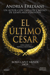 EL �LTIMO C�SAR