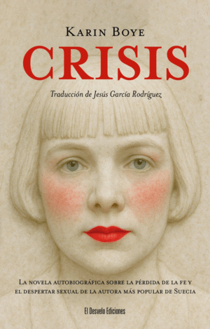 CRISIS