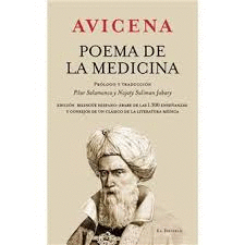 POEMA DE LA MEDICINA