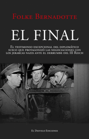 EL FINAL