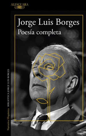 POES�A COMPLETA