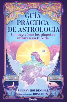 ASTROLOGIA PARA ACTIVAR TU ENERGIA