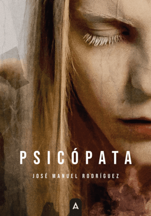 PSIC�PATA