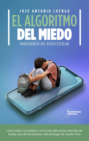EL ALGORITMO DEL MIEDO