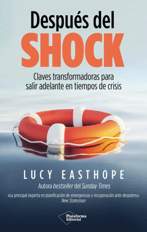 DESPU�S DEL SHOCK
