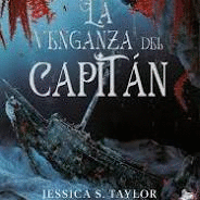 LA VENGANZA DEL CAPITN