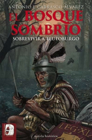 EL BOSQUE SOMBR�O
