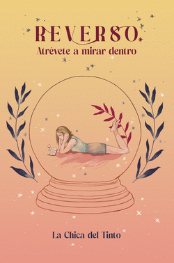 REVERSO, ATR�VETE A MIRAR DENTRO