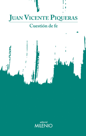 CUESTI�N DE FE