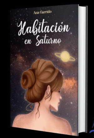 HABITACION EN SATURNO
