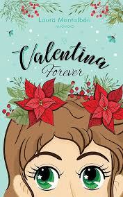 VALENTINA FOREVER